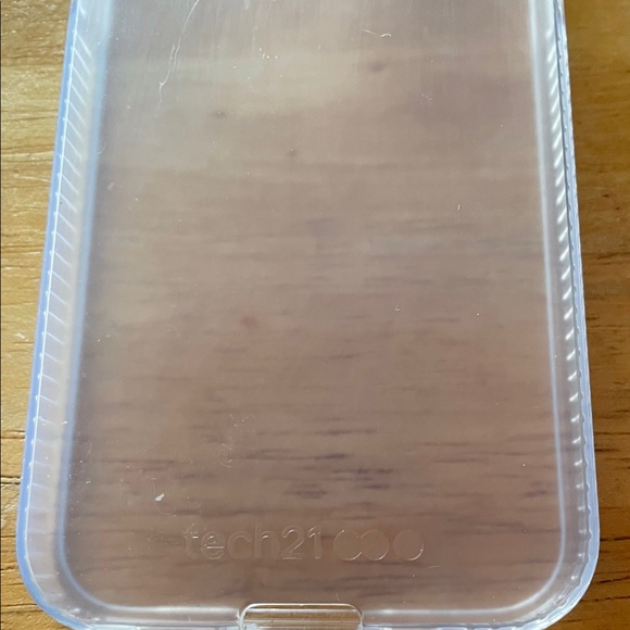 Iphone 12 case—ONLY 1 LEFT!!! - Picture 1 of 3